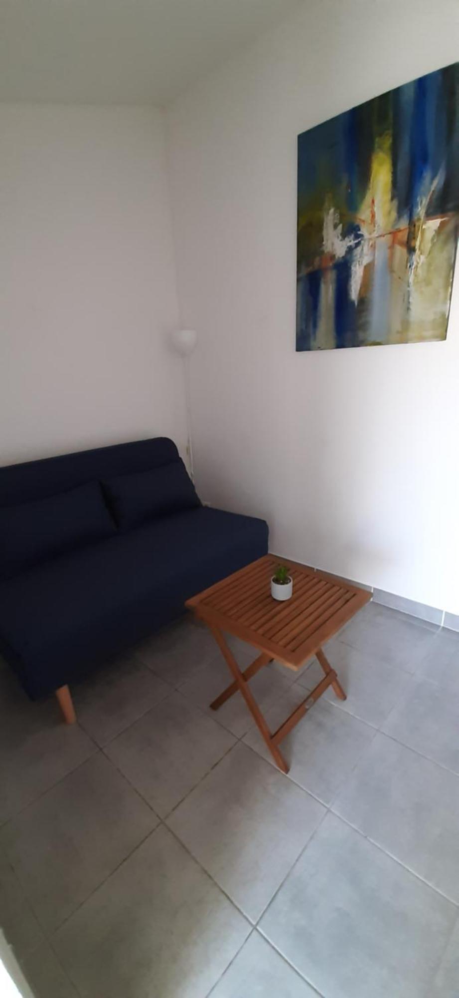 Jolie Maisonnette A Proximite De Toutes Commodites Saintes-Maries-de-la-Mer Exterior foto